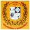 Chaudhary Beeri Singh College of Engineering and Management - [CBS] logo